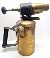 /album/herberg/talisman-113-jpg/